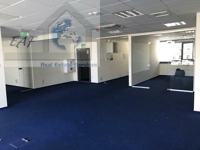 Lokal użytkowy Warszawa Bielany, Stare Bielany