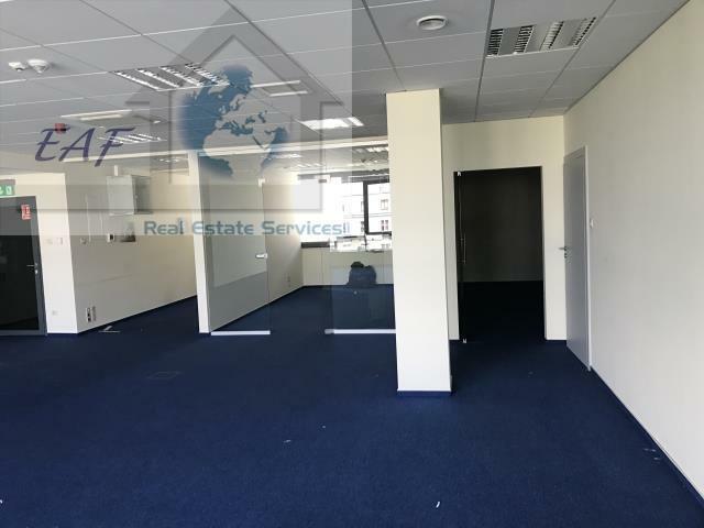 Lokal użytkowy Warszawa Bielany, Stare Bielany