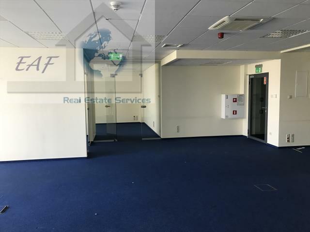 Lokal użytkowy Warszawa Bielany, Stare Bielany