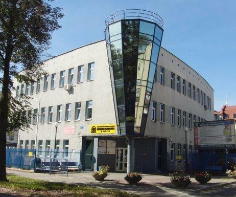 szkolenie sep