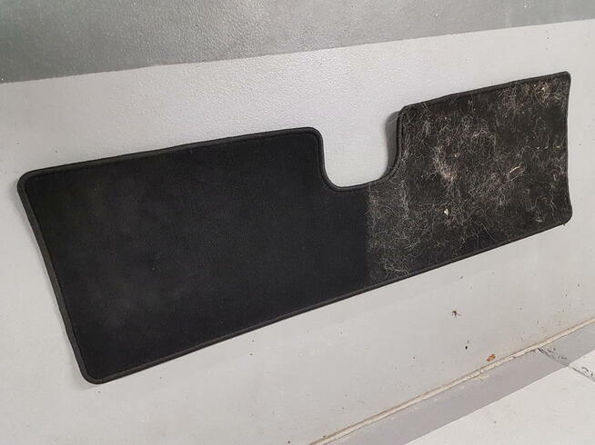 czyszczenie pranie podsufitki tapicerki fotele kanapy