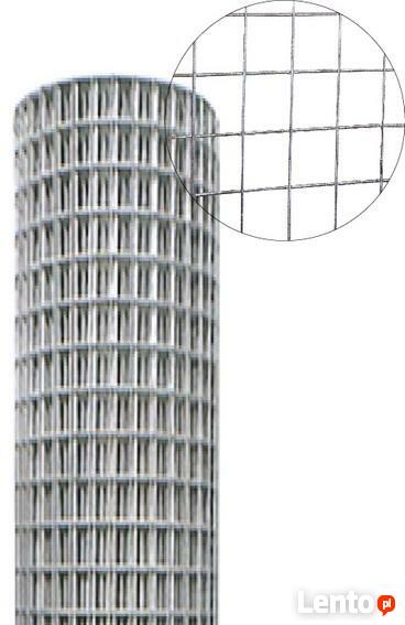 Siatki techniczne - hurt, detal, współpraca