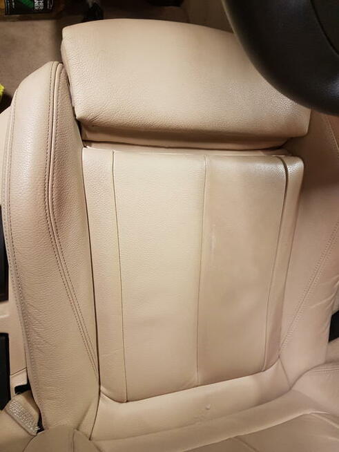 czyszczenie pranie podsufitki tapicerki fotele kanapy