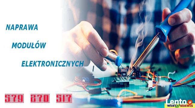 NAPRAWA EKSPRESÓW DO KAWY RACIBÓRZ. t.579-270-517