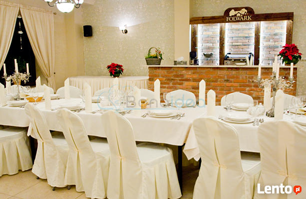 Wynajem Namioty na Komunie Wesele