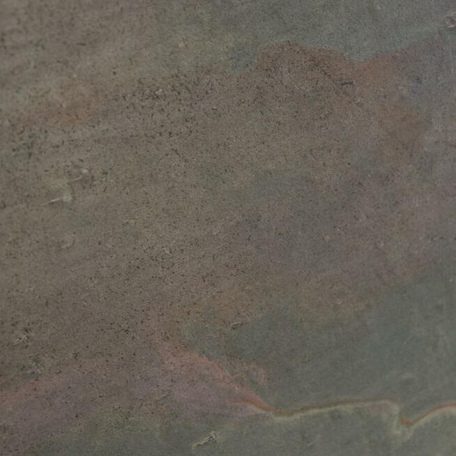 Fornir kamienny Łupek MultiColor 2MM tapeta 122x61x0,2 cm