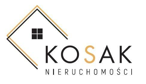 Legionowo KUPIĘ DZIAŁKĘ