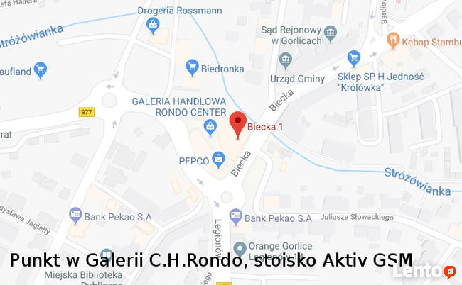 Serwis ekspresów do kawy Gorlice