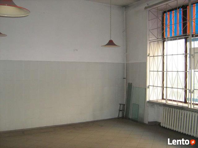 Lokal użytkowy Wrocław Śródmieście