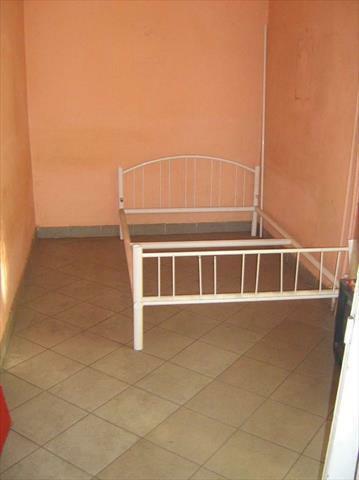 Lokal użytkowy Wrocław Śródmieście