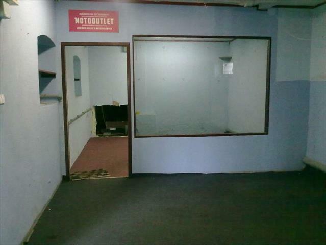 Lokal użytkowy Wrocław Psie Pole