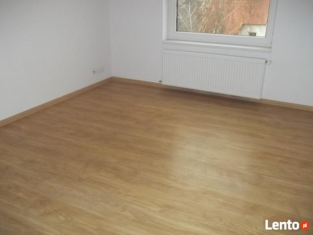 Lokal użytkowy Wrocław Fabryczna