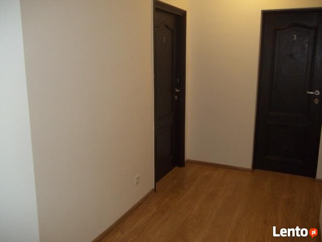 Lokal użytkowy Wrocław Fabryczna