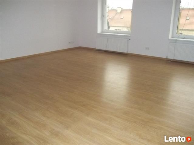 Lokal użytkowy Wrocław Fabryczna