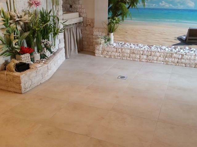 Lokal użytkowy Wrocław Stare Miasto, Oławska