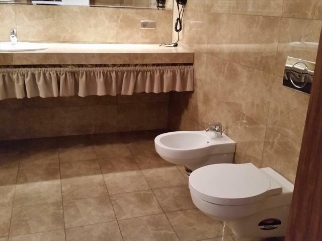 Lokal użytkowy Wrocław Stare Miasto, Oławska