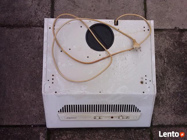 Okap kuchenny, 50 zł