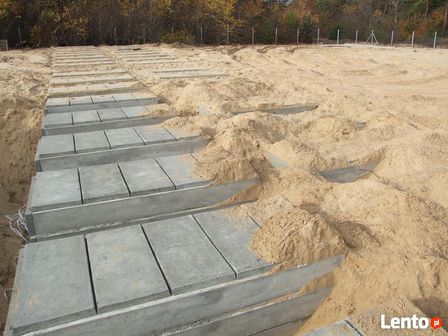 Grobowiec piwnice grobowe grobowce pieczary PRODUCENT