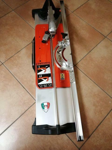 RĘCZNA PRZECINARKA DO PŁYTEK