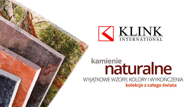 Fornir kamienny Łupek MultiColor 2MM tapeta 122x61x0,2 cm