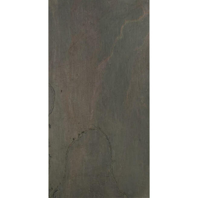 Fornir kamienny Łupek MultiColor 2MM tapeta 122x61x0,2 cm