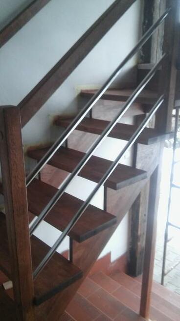 Schody dywanowe Katowice, Częstochowa, tel. 511798722