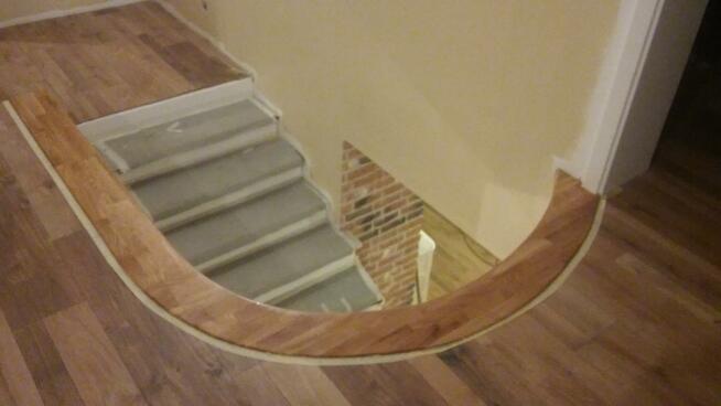 Schody dywanowe Katowice, Częstochowa, tel. 511798722