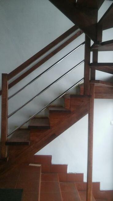 Schody dywanowe Katowice, Częstochowa, tel. 511798722