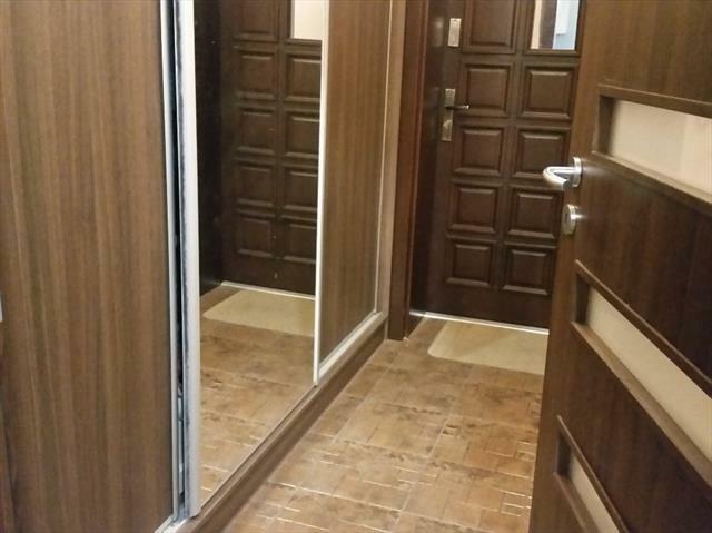 Dom Wrocław Psie Pole