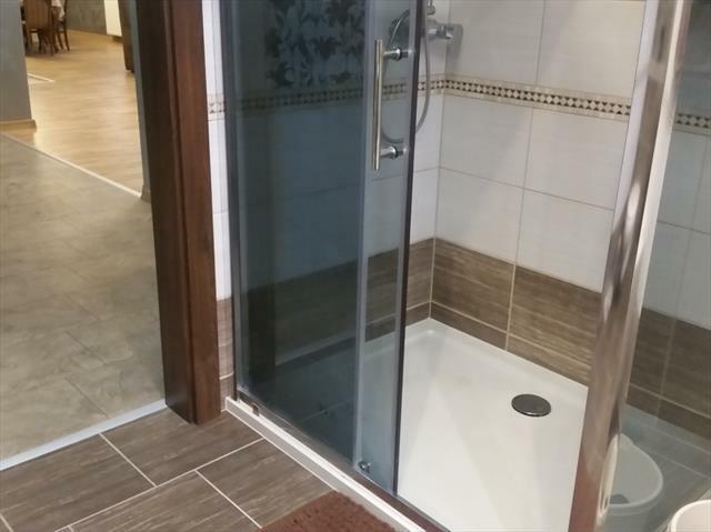 Dom Wrocław Psie Pole