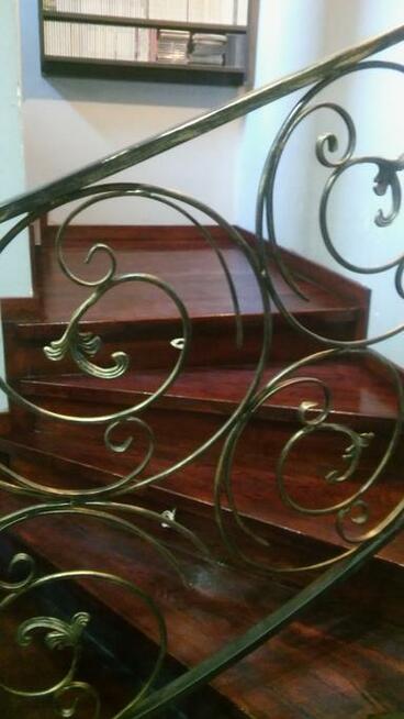 Schody dywanowe Katowice, Częstochowa, tel. 511798722