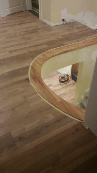 Schody dywanowe Katowice, Częstochowa, tel. 511798722