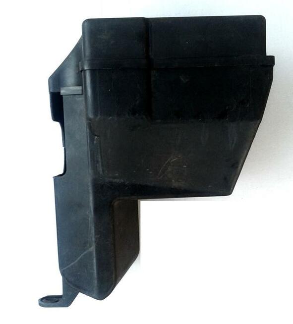 Obudowa skrzynki bezpieczników Citroen Jumper PEUGEOT BOXER