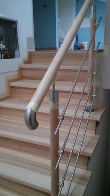 Schody dywanowe Katowice, Częstochowa, tel. 511798722