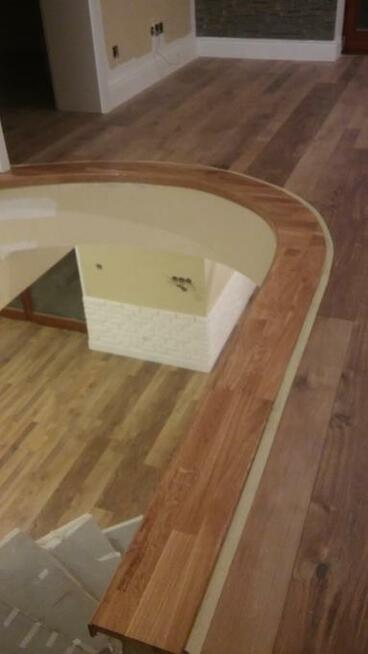 Schody dywanowe Katowice, Częstochowa, tel. 511798722