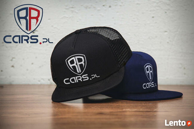 projektowanie graficzne, logo, wizytówki, ulotki, banery,