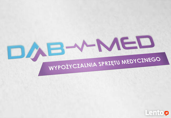 projektowanie graficzne, logo, wizytówki, ulotki, banery,