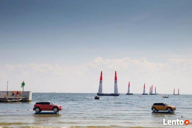 Pływaki pomostowe pomost pływający pływak pomosty