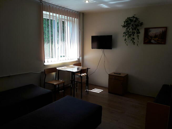 Noclegi kwatery pracownicze Ząbki, 11-go Listopada 97