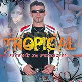 Zespol Muzyczny TROPICAL