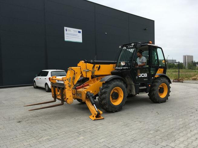 Kurs na wózki widłowe Efekt tylko 499 zł !!!!! Bielsko-Biała