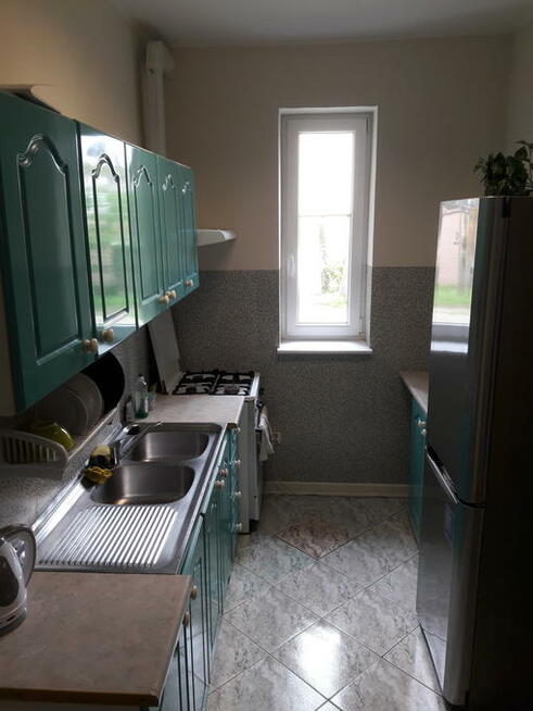 Noclegi kwatery pracownicze Ząbki, 11-go Listopada 97