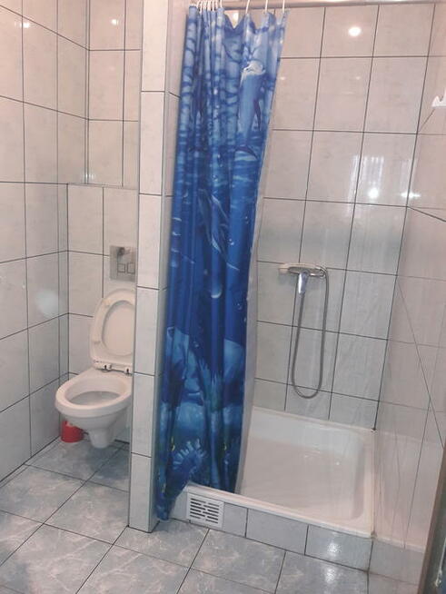 Noclegi kwatery pracownicze Ząbki, 11-go Listopada 97