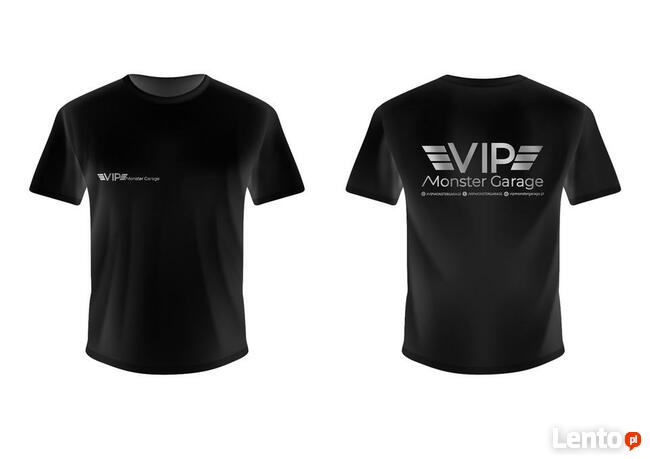 projektowanie graficzne, logo, wizytówki, ulotki, banery,