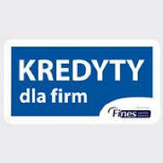 Kredyt firmowy- Leasing