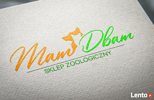 projektowanie graficzne, logo, wizytówki, ulotki, banery,