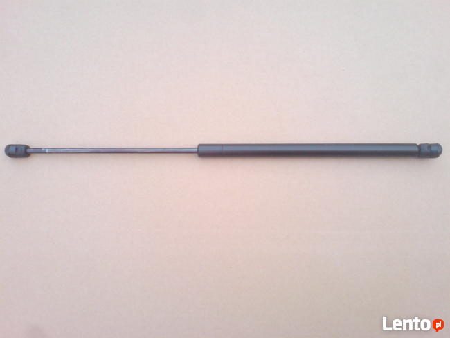 Siłownik klapy bagażnika tył Opel Kadett E Daewoo Nexia