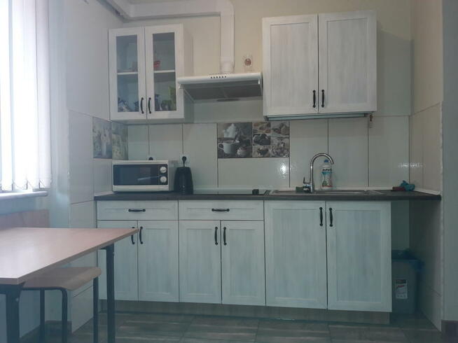 Noclegi kwatery pracownicze Ząbki, 11-go Listopada 97