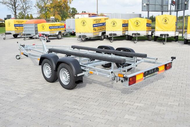 Wypożyczalnia przyczep lawet , wynajem przyczepki przyczepy