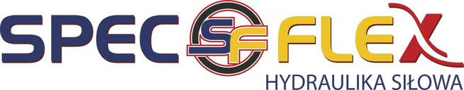 Przewody hydrauliczne, przewody rurowe, zakuwanie przewodów